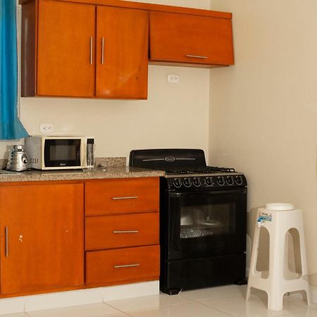 باني Dpravia Hotel Srl المظهر الخارجي الصورة