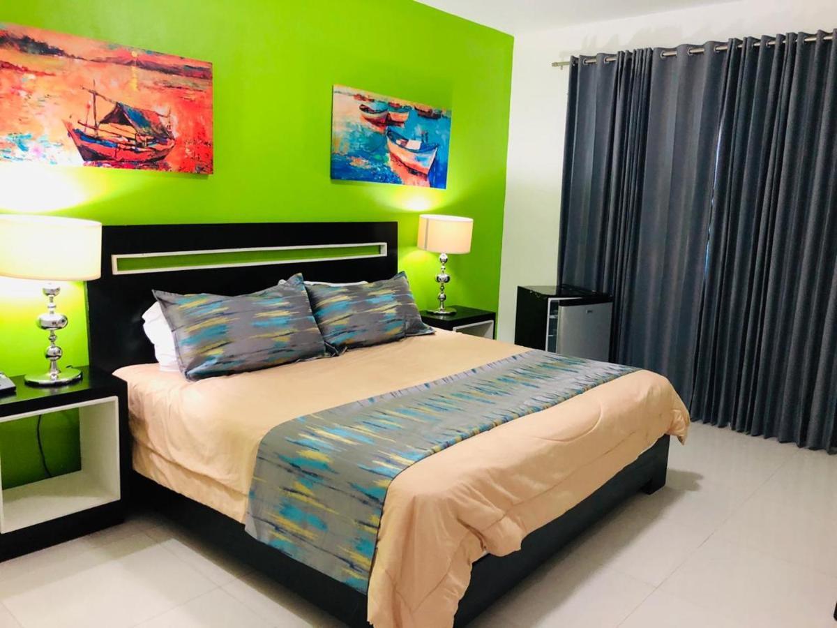 باني Dpravia Hotel Srl المظهر الخارجي الصورة
