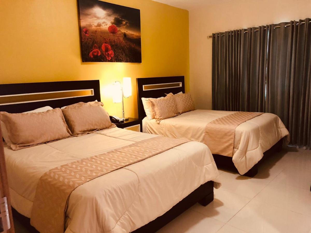 باني Dpravia Hotel Srl المظهر الخارجي الصورة
