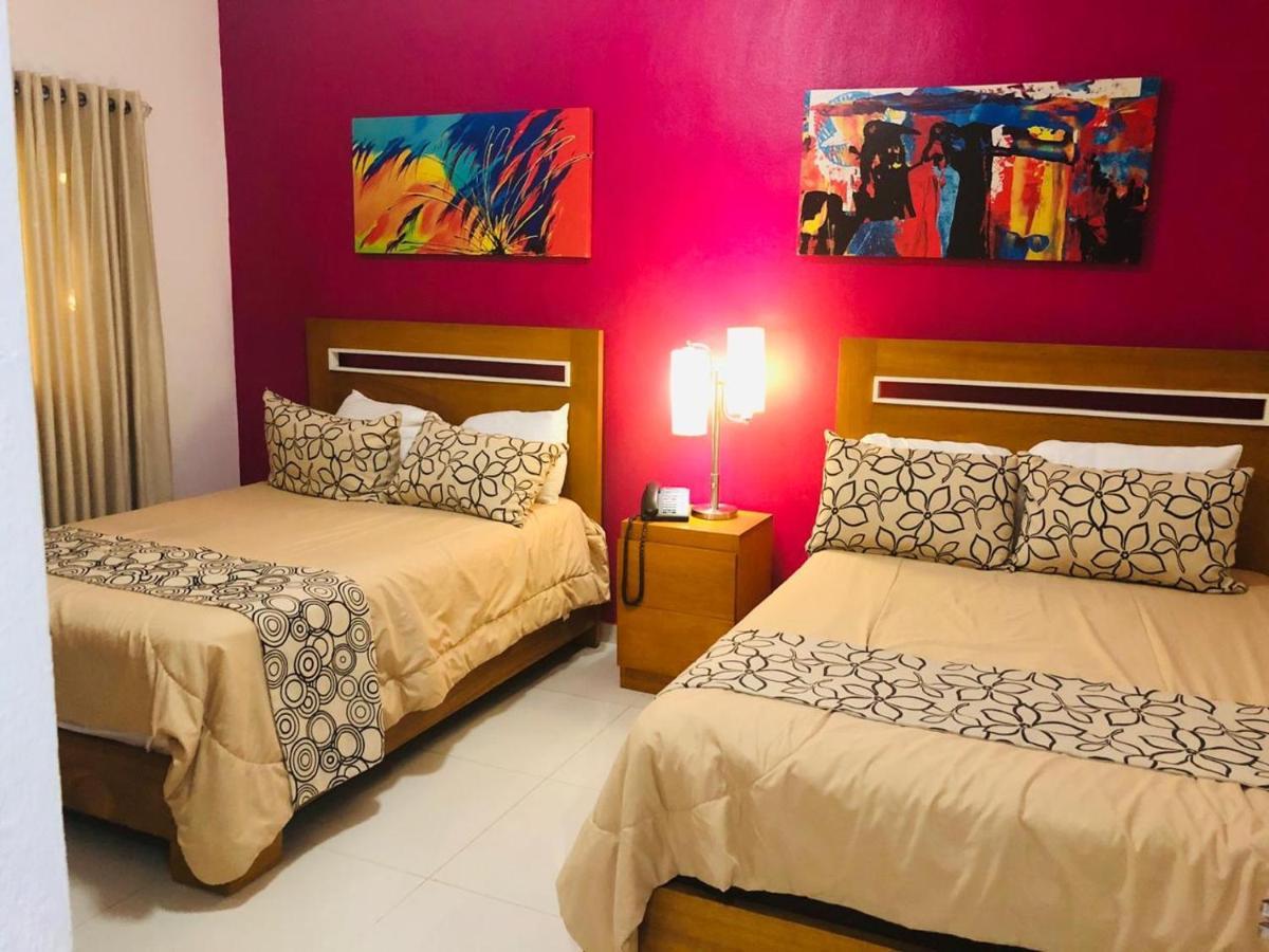باني Dpravia Hotel Srl المظهر الخارجي الصورة
