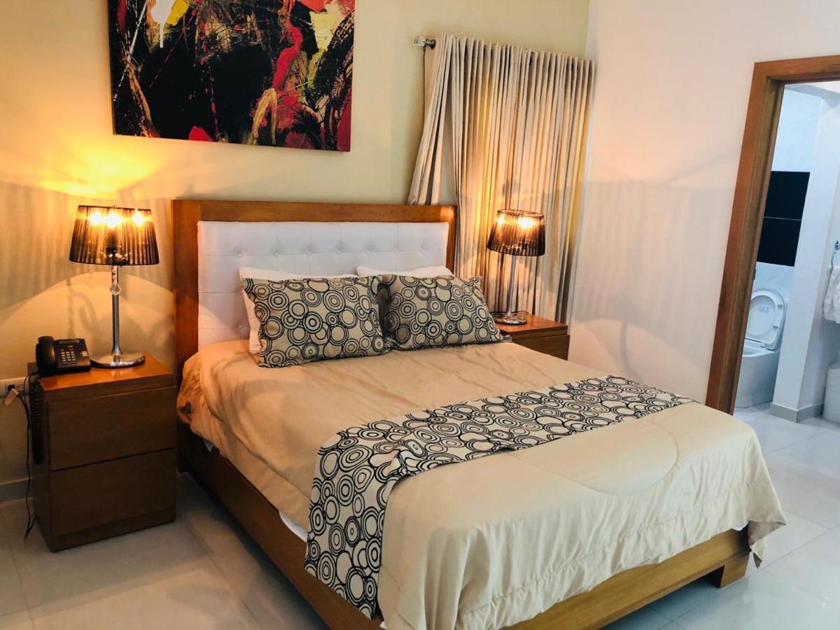باني Dpravia Hotel Srl المظهر الخارجي الصورة