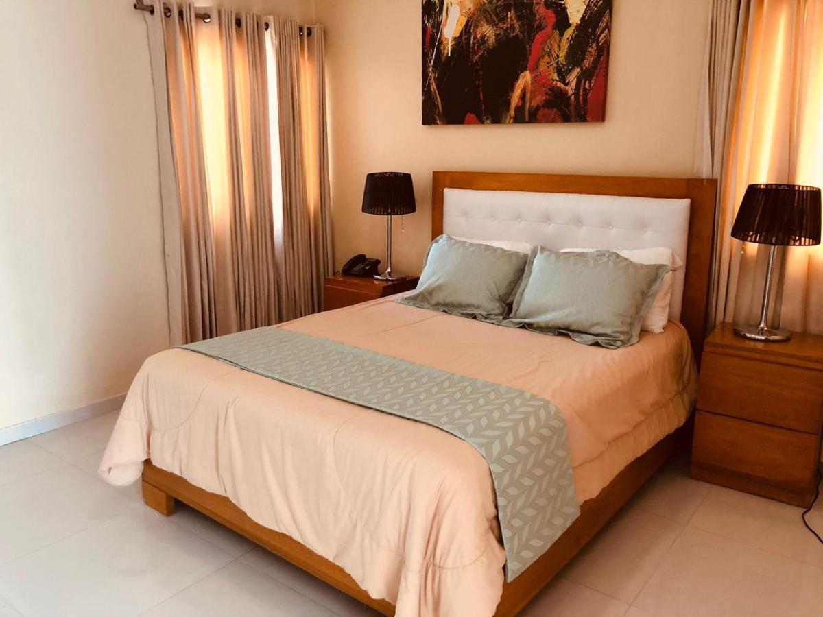 باني Dpravia Hotel Srl المظهر الخارجي الصورة