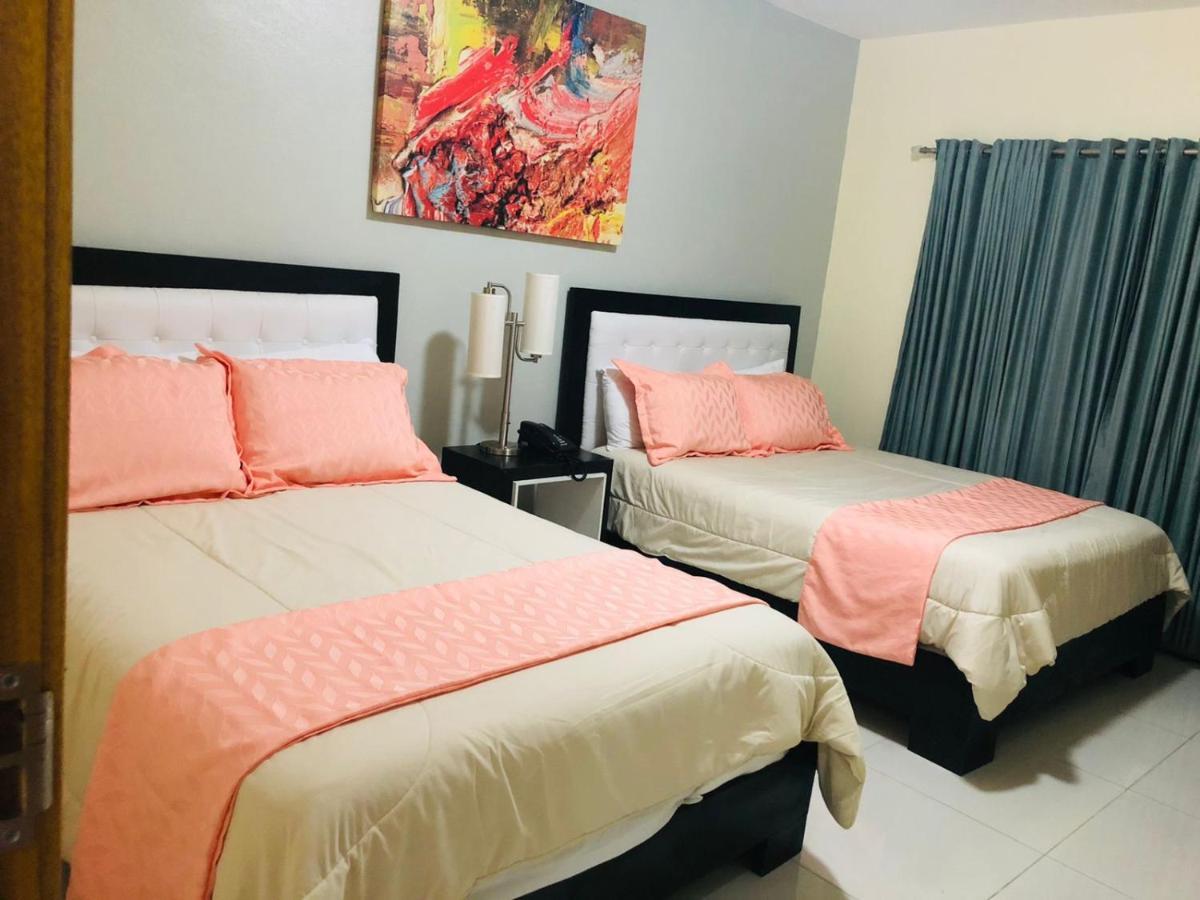 باني Dpravia Hotel Srl المظهر الخارجي الصورة