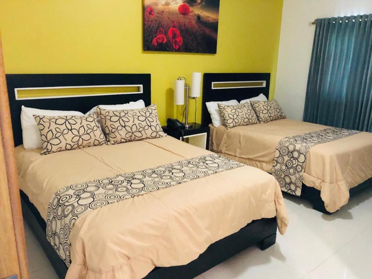 باني Dpravia Hotel Srl المظهر الخارجي الصورة