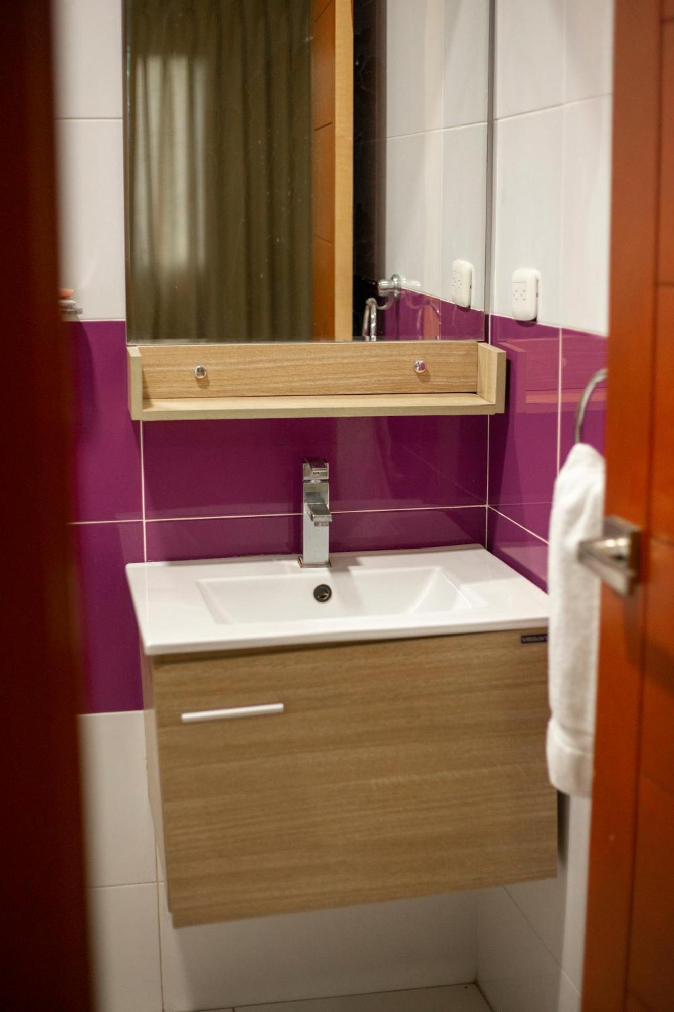 باني Dpravia Hotel Srl المظهر الخارجي الصورة