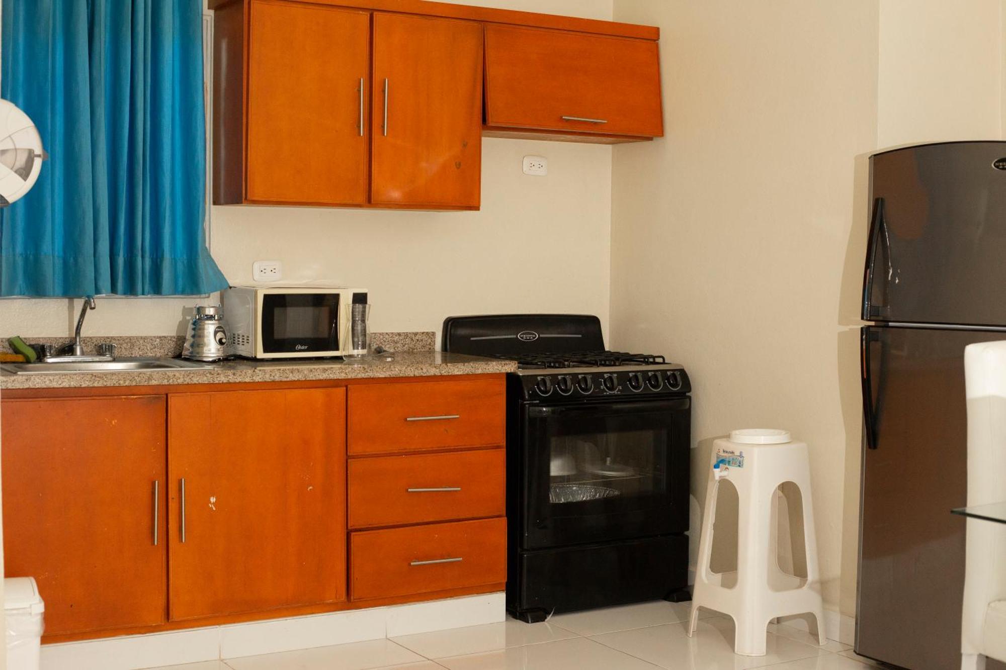 باني Dpravia Hotel Srl المظهر الخارجي الصورة