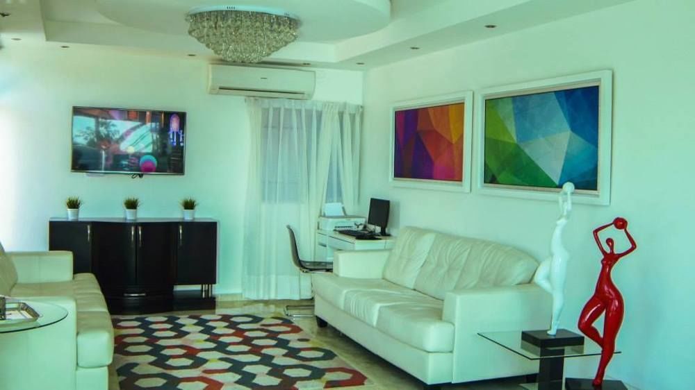 باني Dpravia Hotel Srl المظهر الخارجي الصورة