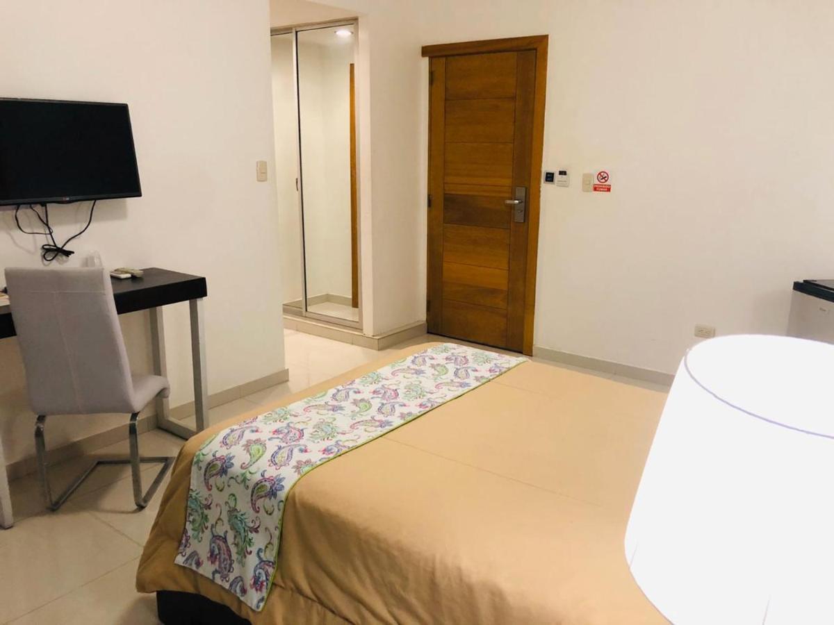 باني Dpravia Hotel Srl المظهر الخارجي الصورة