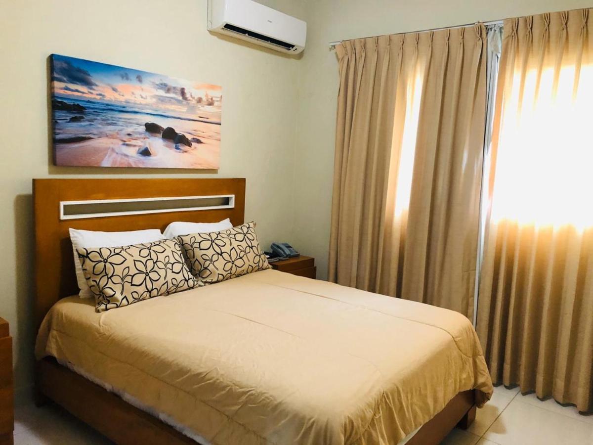 باني Dpravia Hotel Srl المظهر الخارجي الصورة