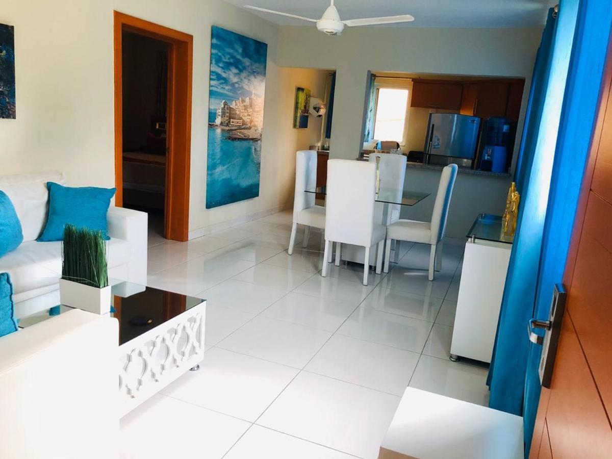 باني Dpravia Hotel Srl المظهر الخارجي الصورة